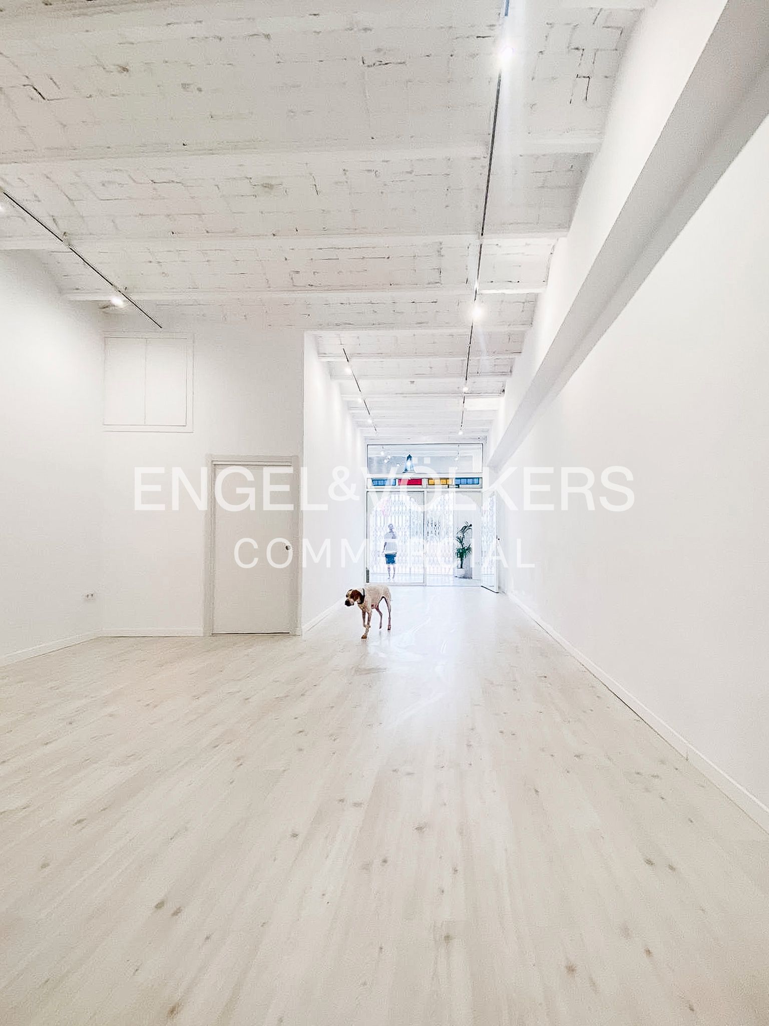 Local en venda en El Masnou