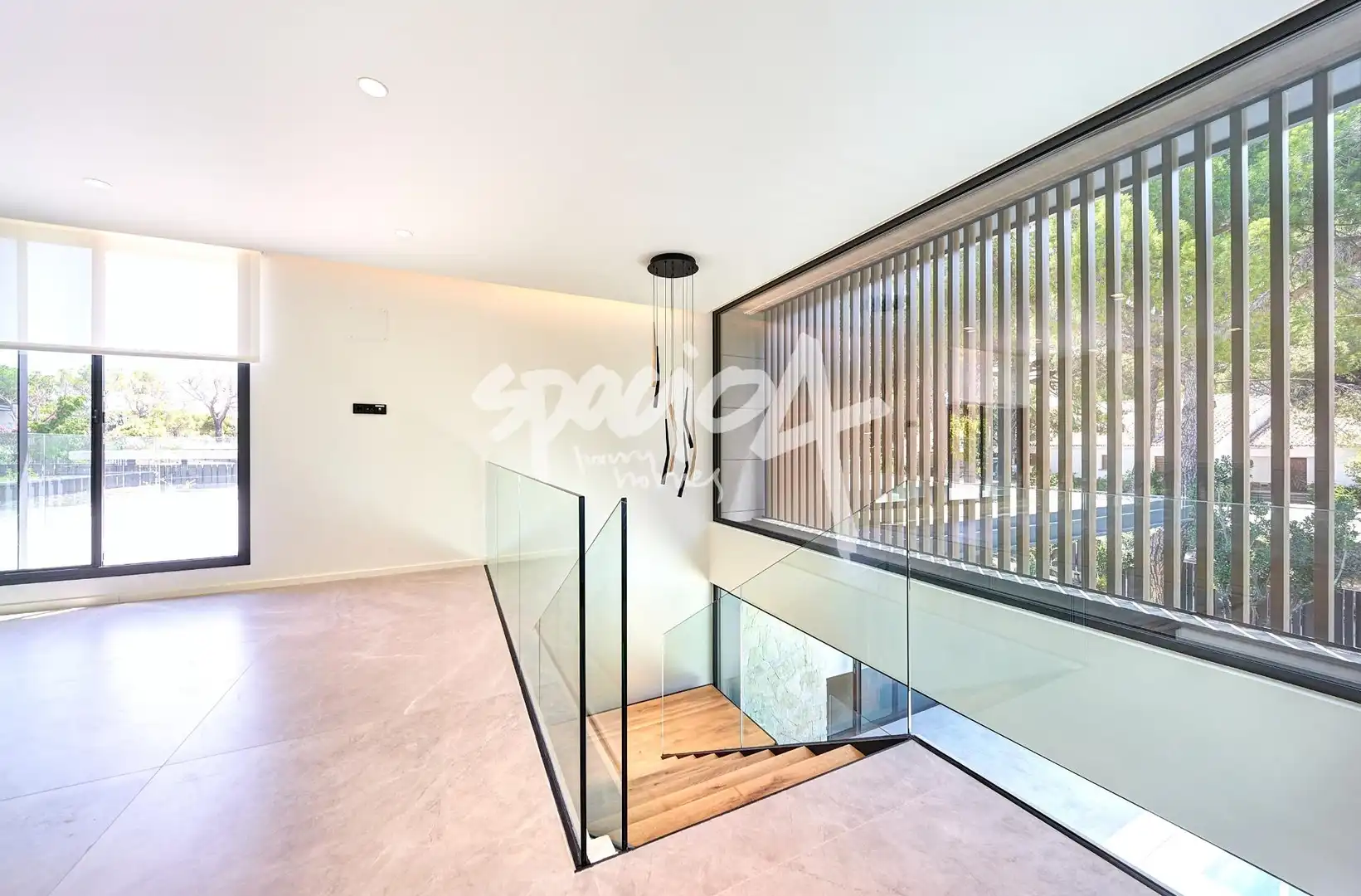 Houses for sale in Boadilla del Monte  with Air Conditioner, Heating and Private garden