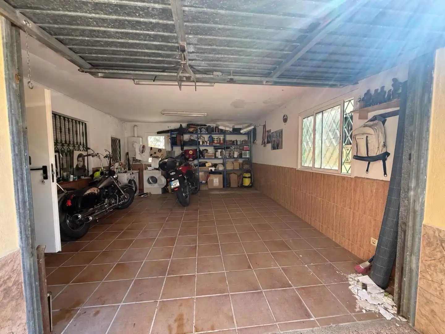 Casa en venta en Can Moré - Santa Anna - Can Feliu de Merola, imagen 32