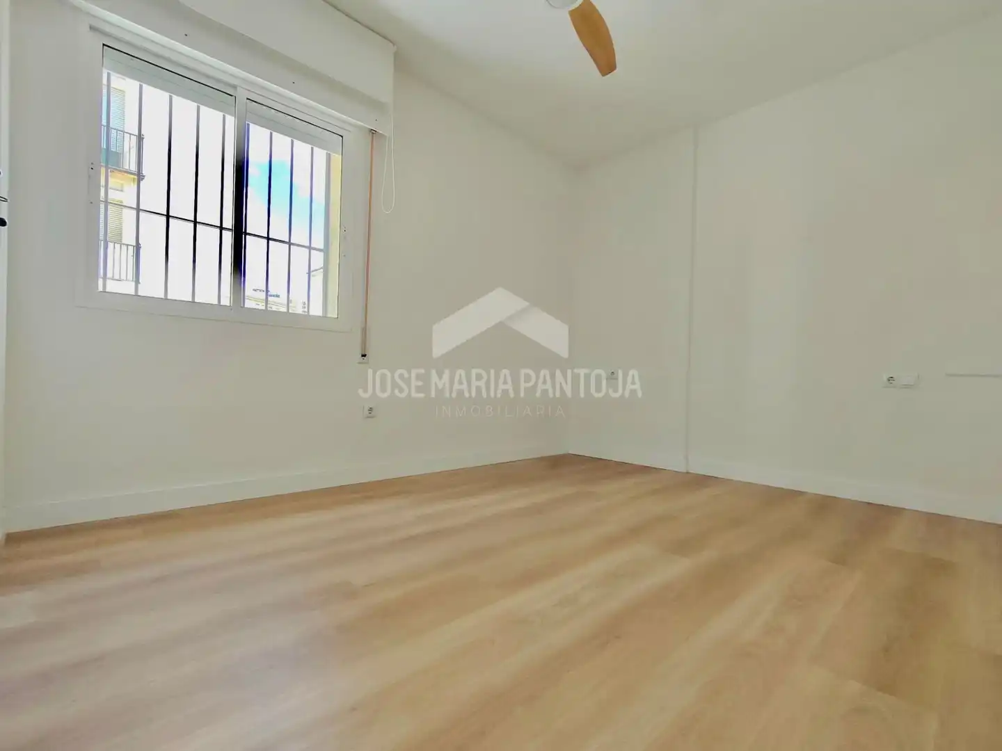 Habitación de Piso en venta en Jerez de la Frontera con Aire acondicionado y Calefacción