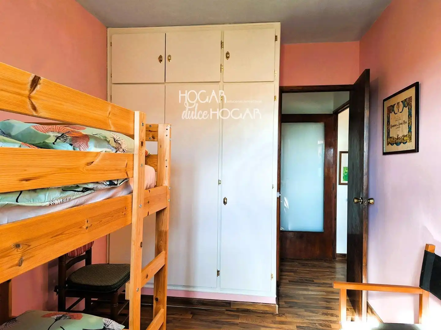 Villa à vendre à Polígono 5, imagen 29