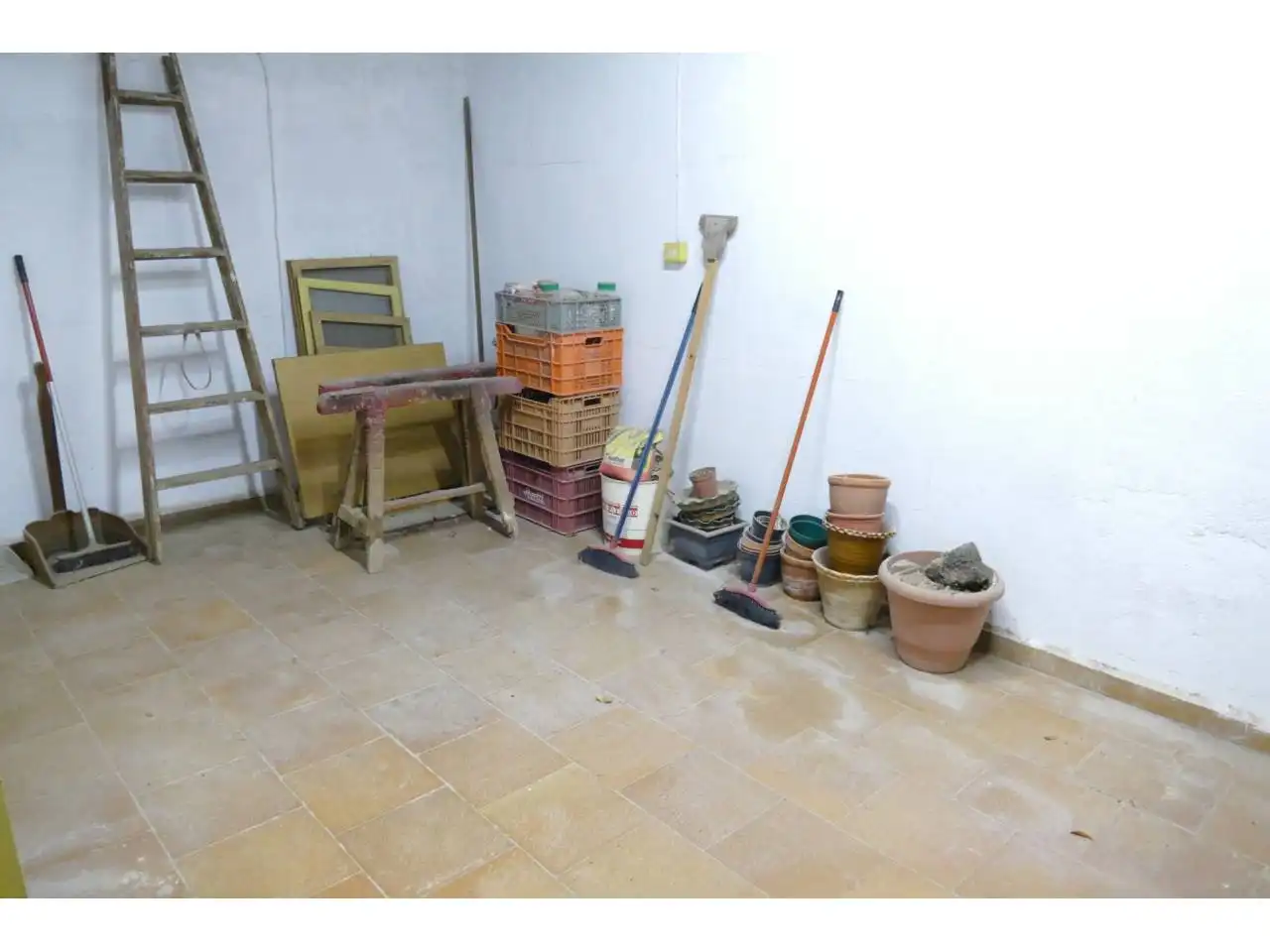 House for sale in Centro, imagen 17