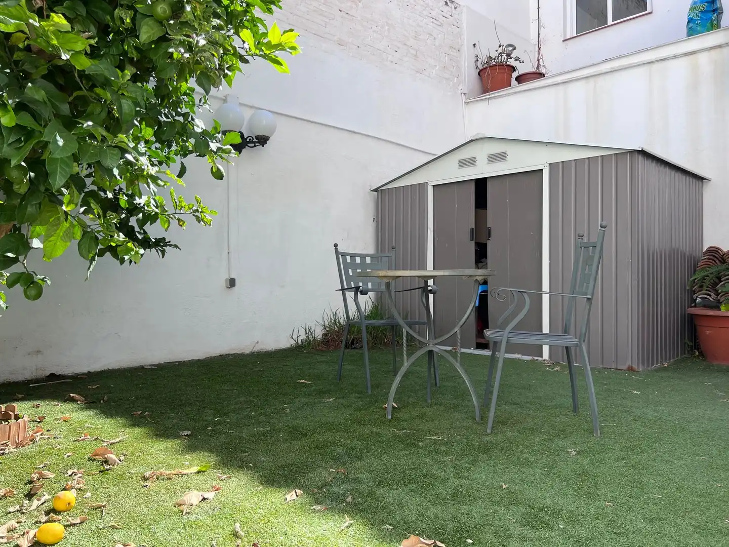 Casa o chalet en venta en Sector Est