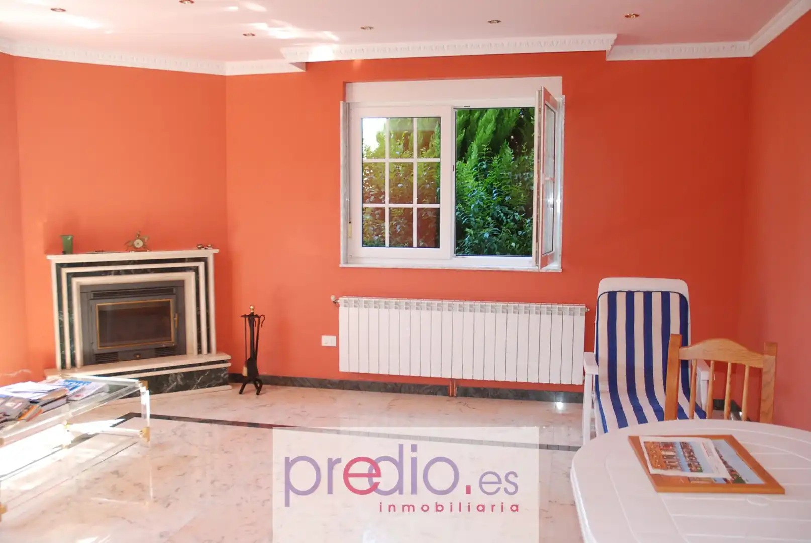 Villa avec jardin à vendre à LU-P-2904, imagen 5