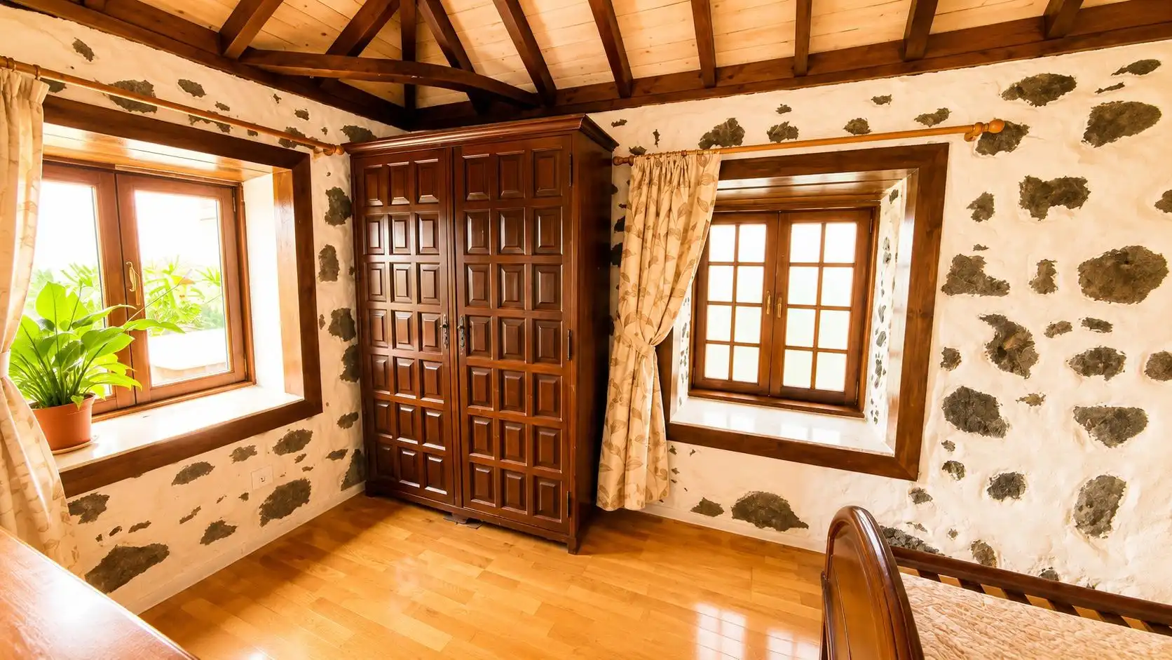 Casa o xalet en venda a Calle de los Zarzales, Cuesta de la Villa