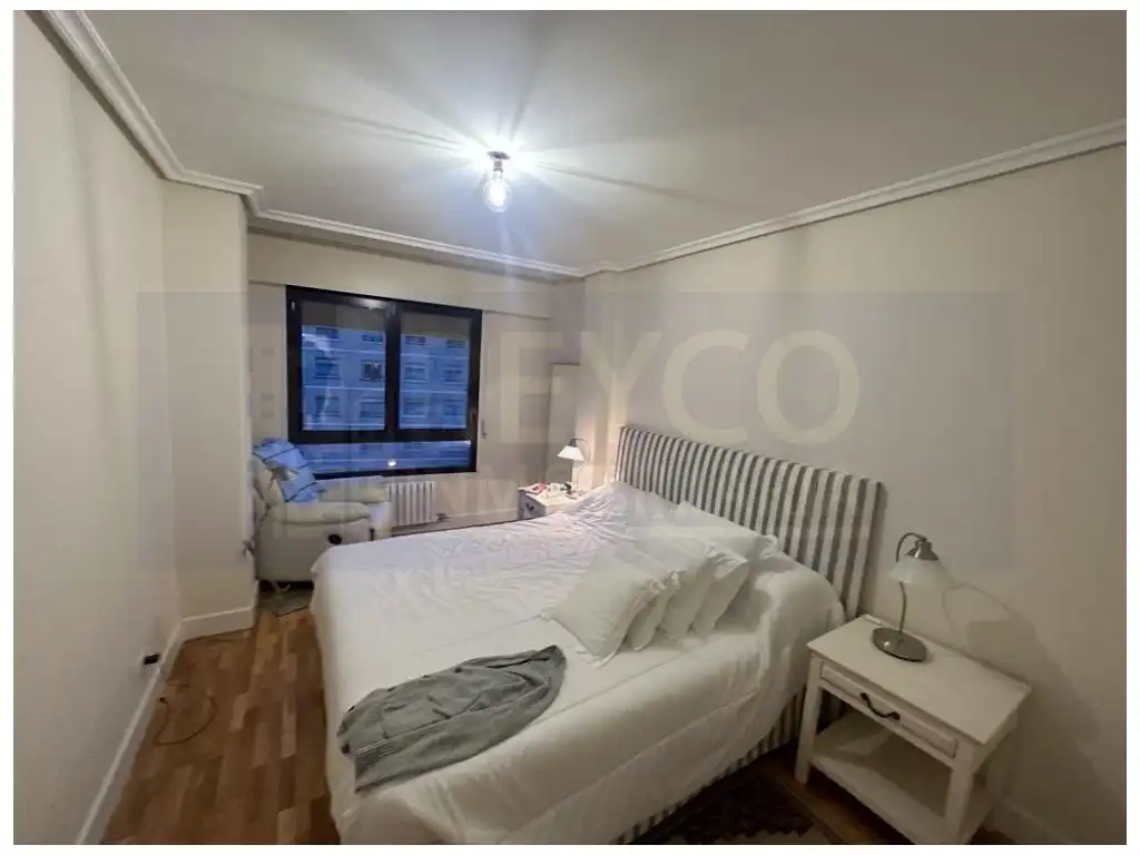 Apartament amb ascensor en venda a Centro, imagen 4