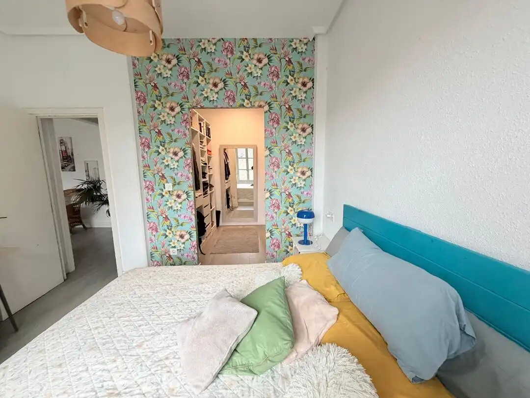 Piso en venta en Ibaiondo, imagen 4
