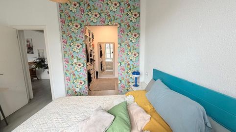 Foto 4 de Piso en venta en San Francisco, Bilbao