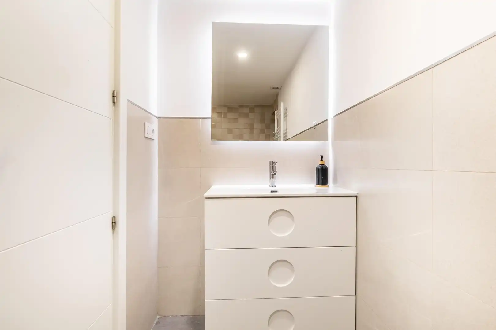 Terraced house with pool for sale in Fuente Santa, imagen 33