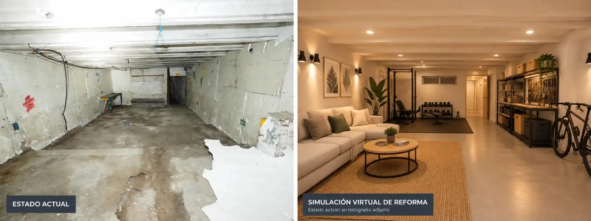Ground floor for sale in Martorell, imagen 19