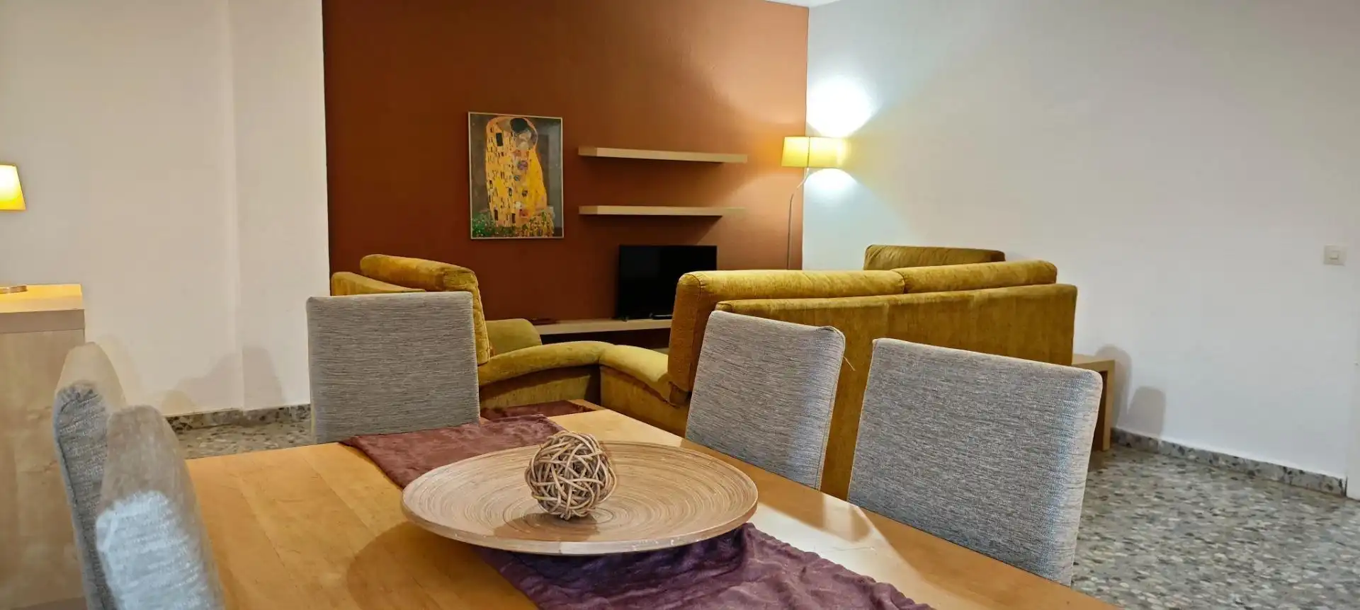 Wohnung mit Aufzug zum Verkauf in FERNANDO DE CORDOBA, imagen 23