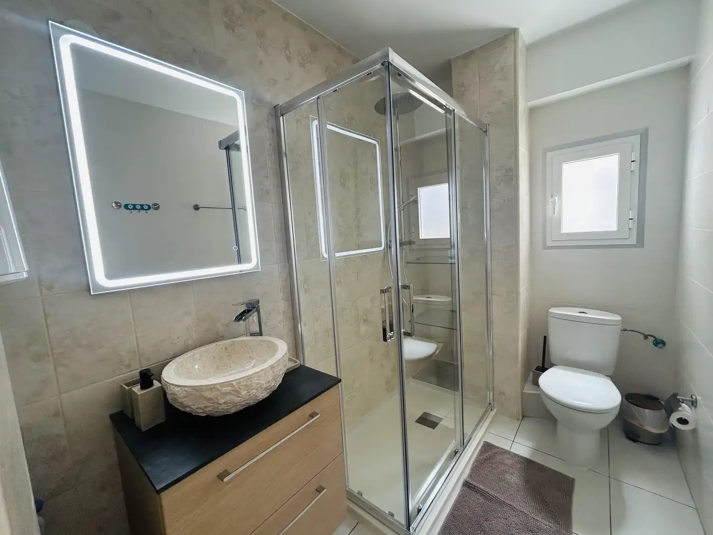 Apartamento de alquiler en Devessa - Monte Pego