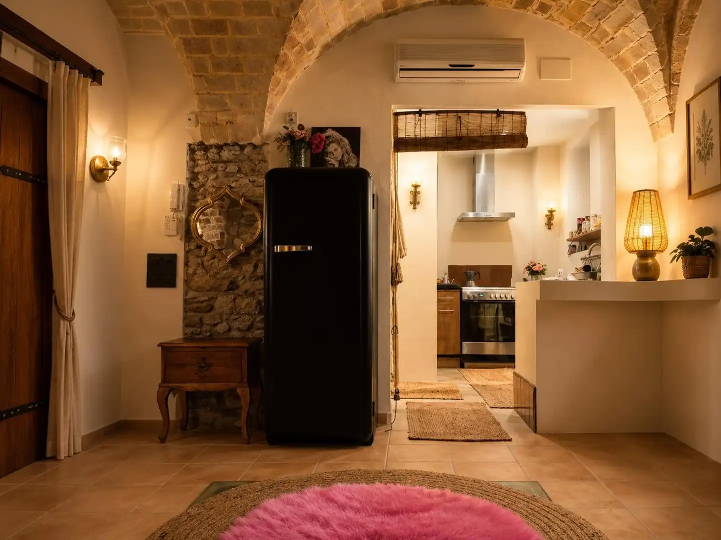Duplex avec terrasse à vendre à Carrer del Rall, imagen 17