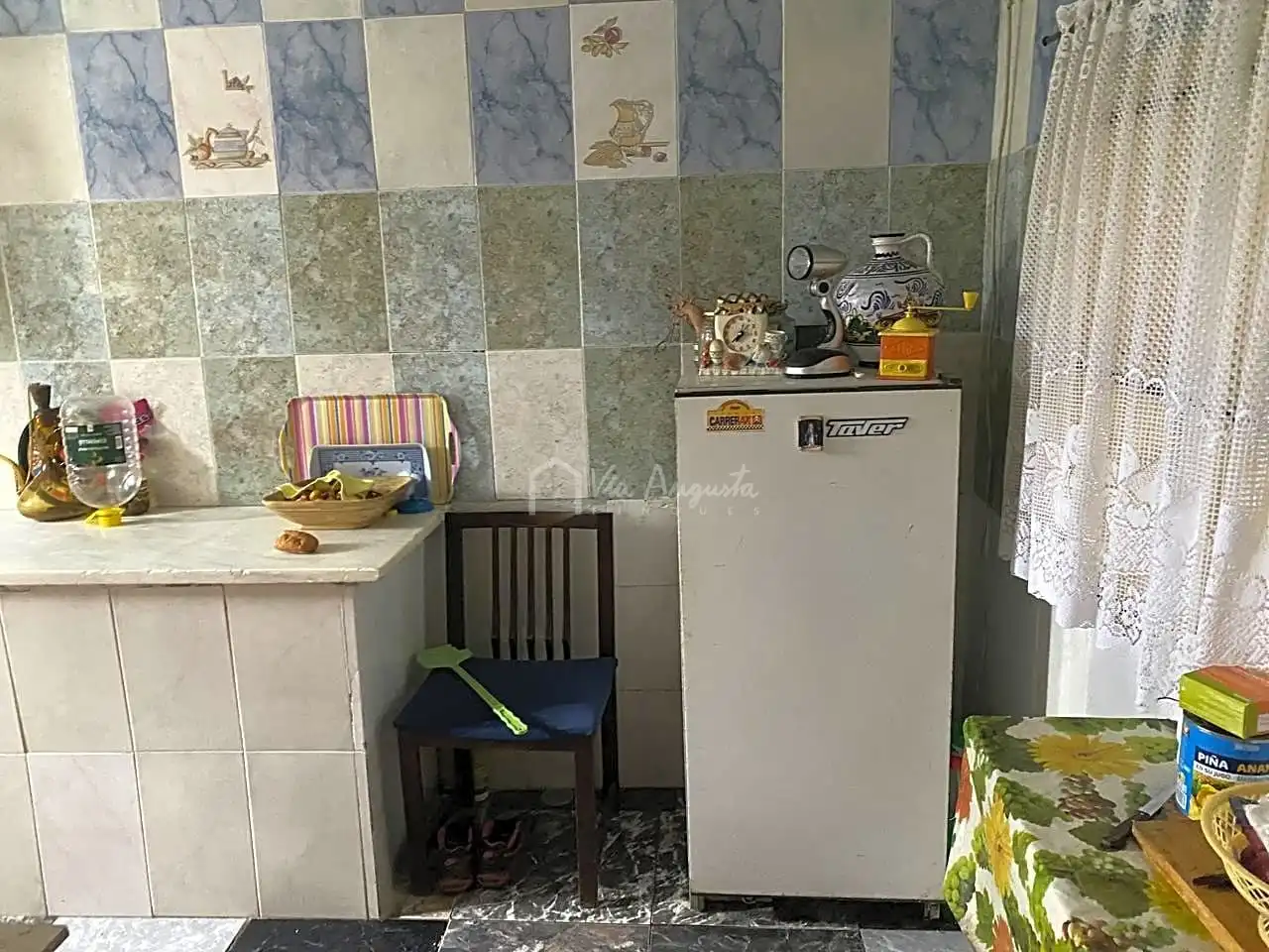 Casa rustica in vendita a Burgà, imagen 21