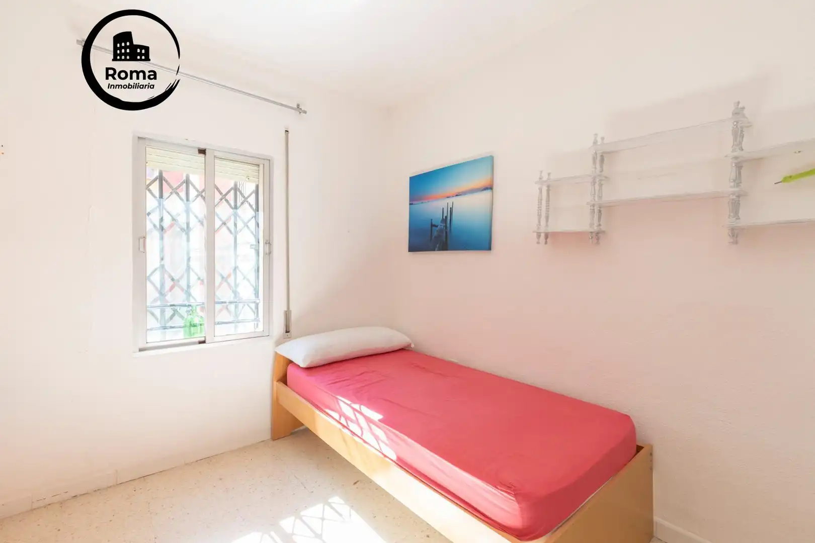 Wohnung zum Verkauf in Norte