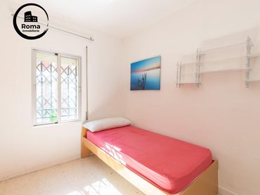Wohnung zum Verkauf in Norte
