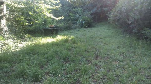 Foto 4 de Casa o chalet en venta en Sedes - Pedroso - Doso, Narón