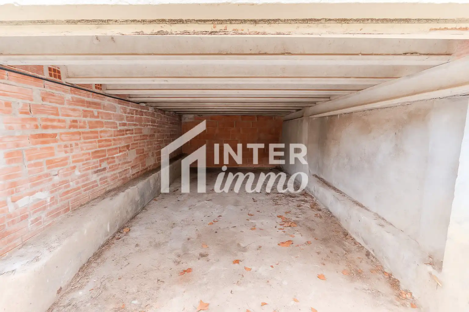 House with garden for sale in Calle DE LA RESCLOSA 7, imagen 44