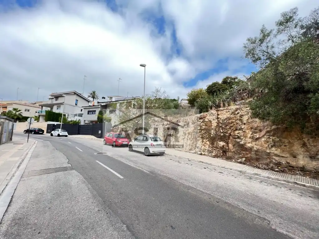 Residential land for sale in Urbanitzacions i Pedanies Nord, imagen 8