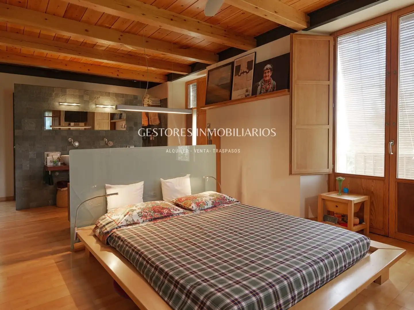 Casa o chalet en venta en Santa Rosa