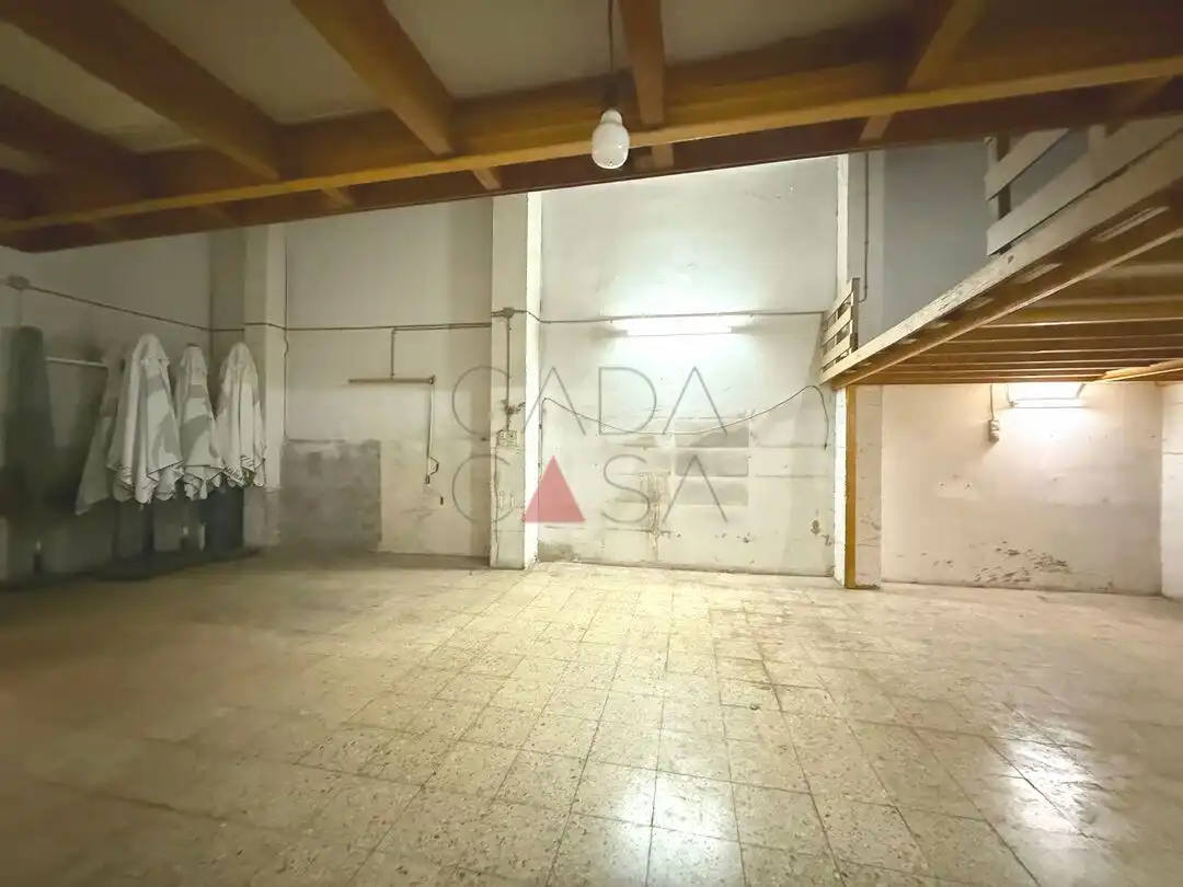 Local comercial de lloguer a Muriedas, imagen 8