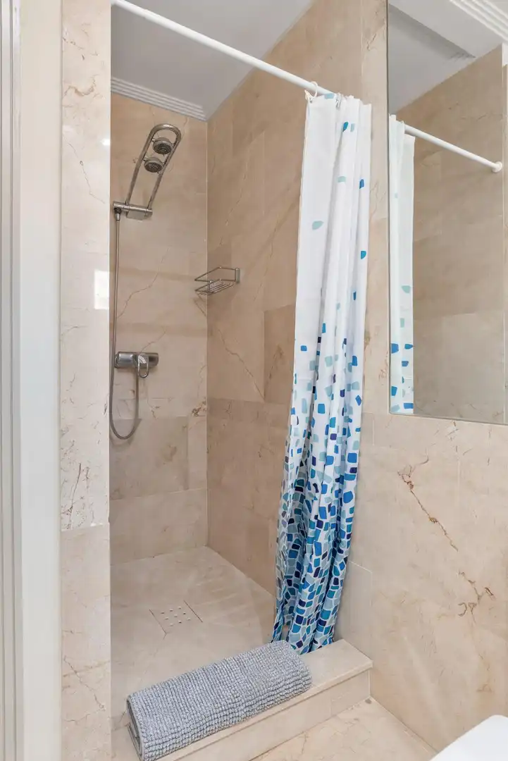 Casa con piscina en venta en Chullera, imagen 32