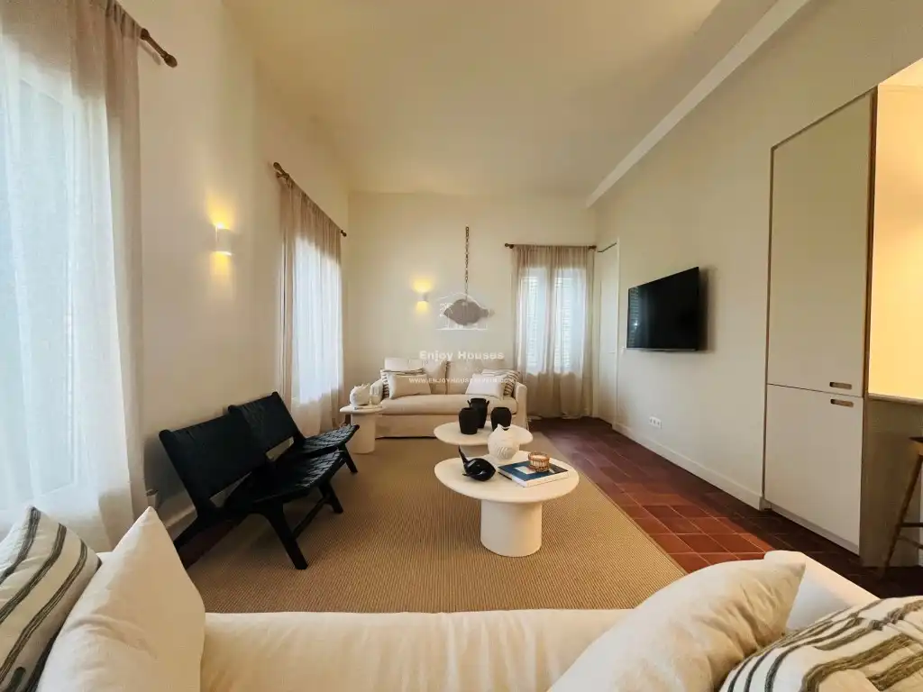 Casa o chalet en venta en Las Rotas / Les Rotes