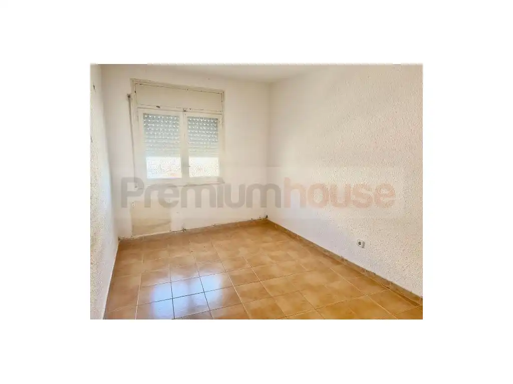 Habitación de Piso en venta en Vila-seca