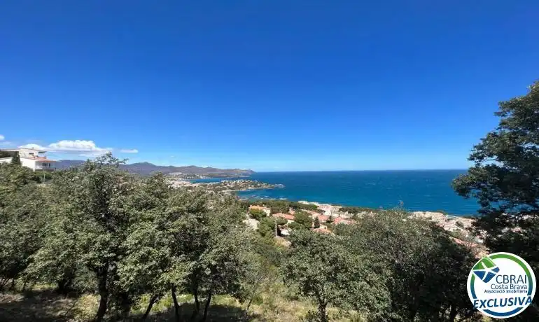 Residential land for sale in Carrer Santiago Rusinyol, imagen 12