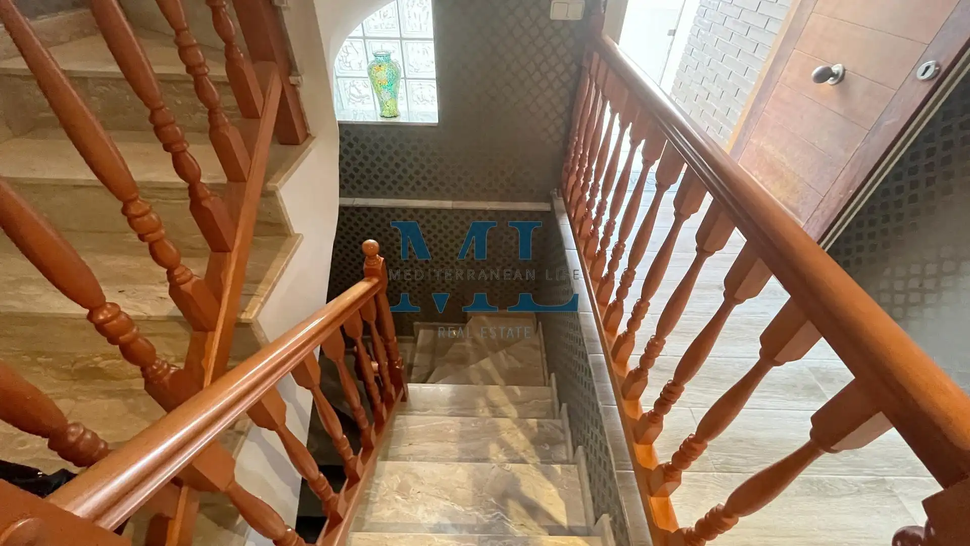 Maison avec piscine à vendre à Mas Trader - Corral d'En Tort - Corral d'En Cona, imagen 60