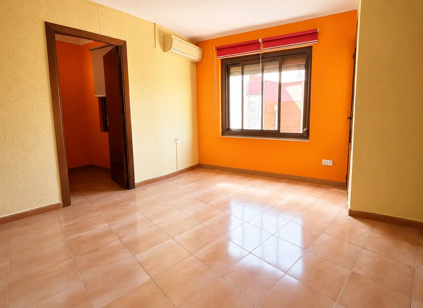 Flat for sale in Santa Eulàlia