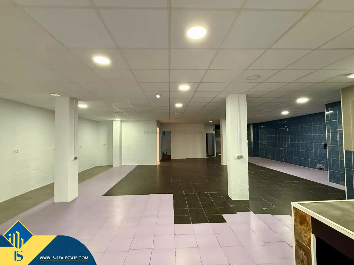 Houses for sale in Torrevieja  with Furnished