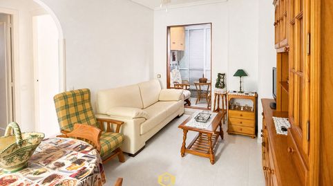 Piso en venta en Torrevieja., imagen 3