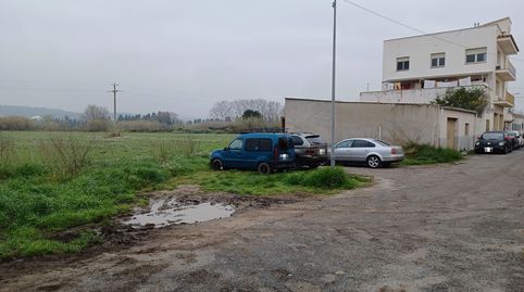 Photo 4 of Residential for sale in Eixample - Horta Capallera, Figueres
