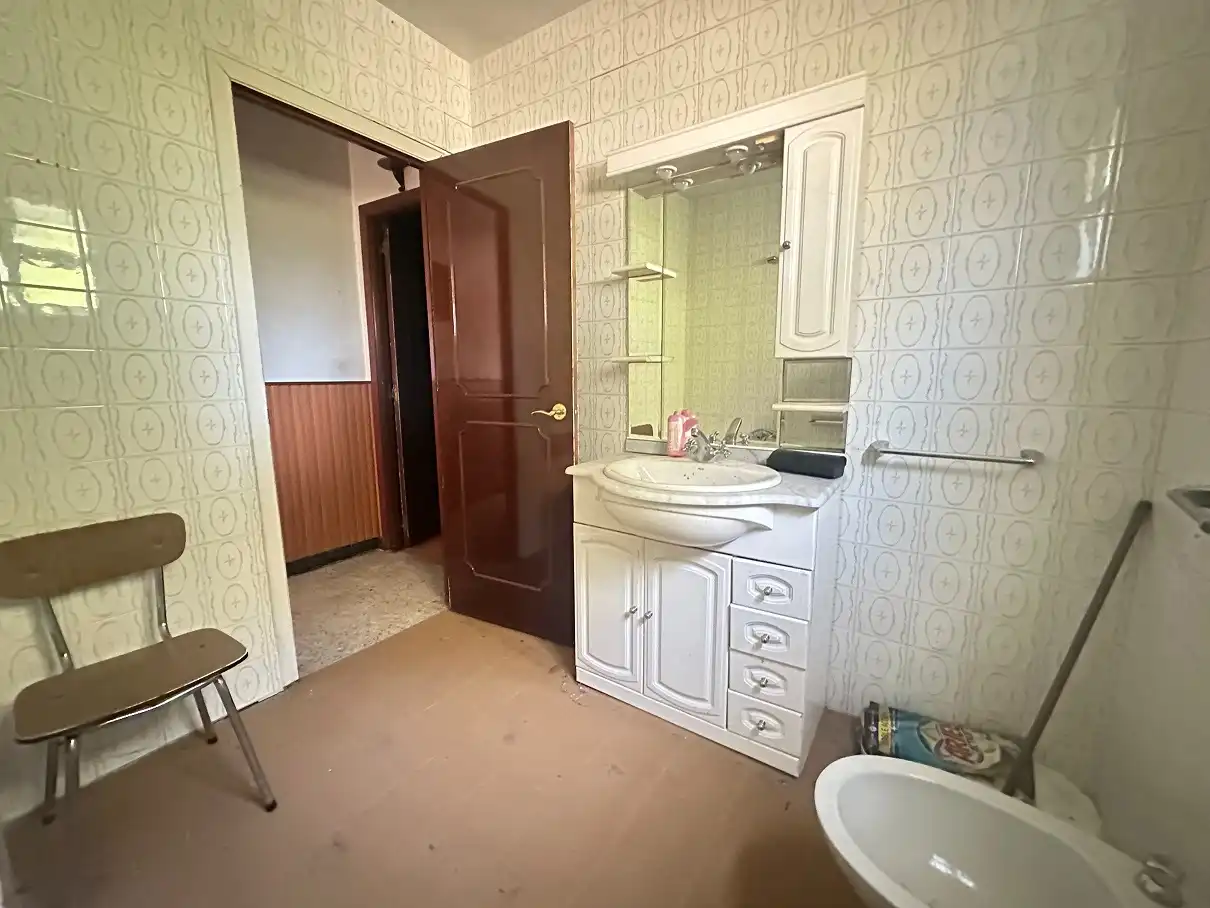 Casa in vendita a Lugar da Igrexa, imagen 24