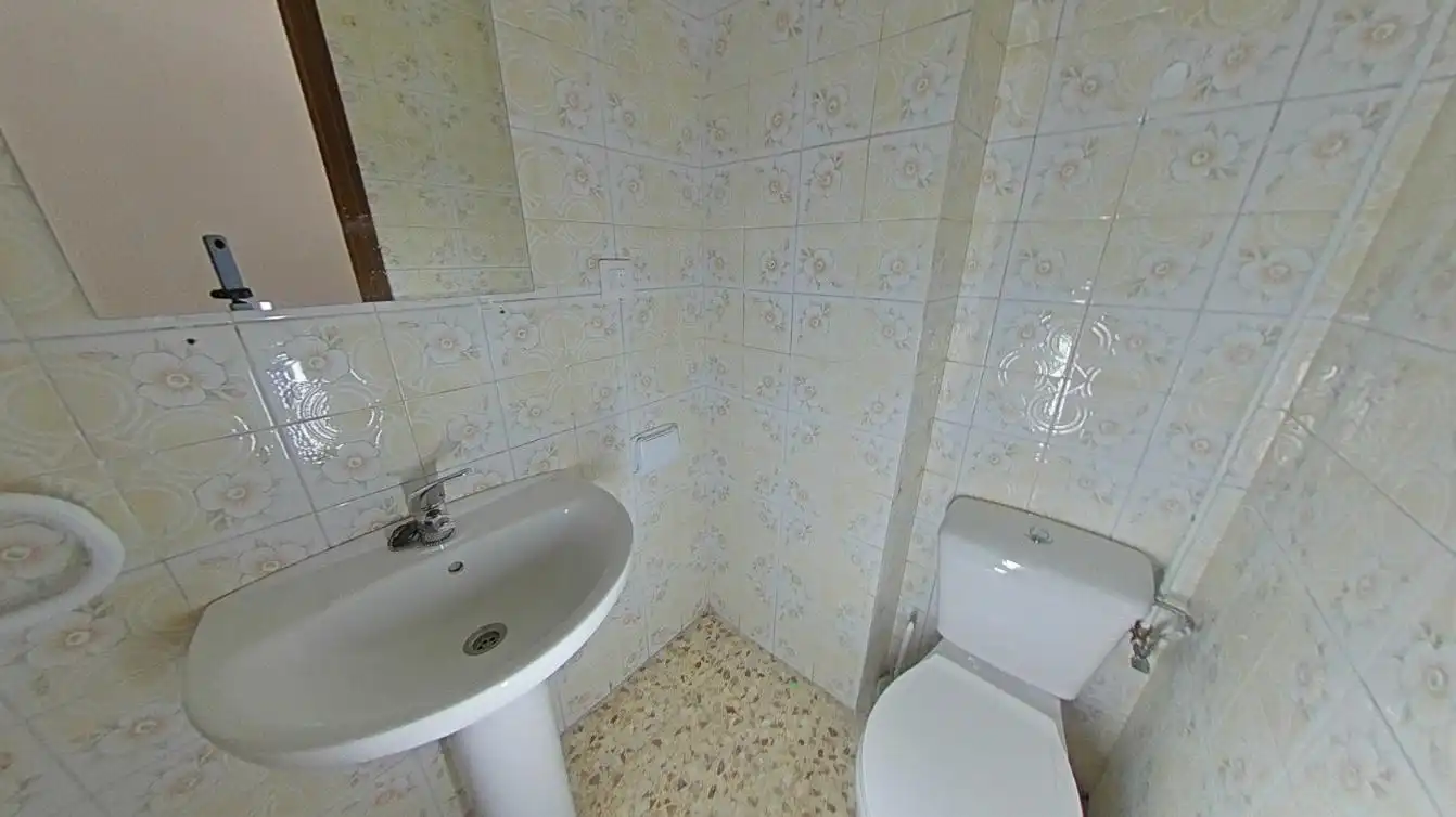 Piso con ascensor en venta en C/ Jose Grau Niñoles, imagen 28
