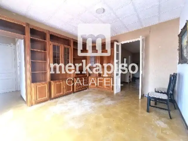 Villa mit Garten zum Verkauf in Catalunya, imagen 9