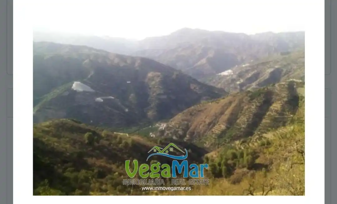 Terrenys i solars en venda a Jete, imagen 3