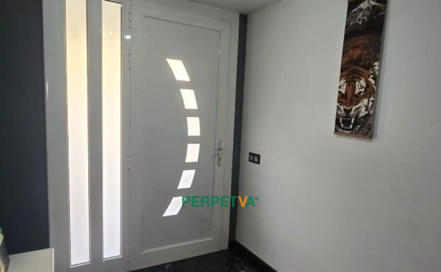 Detached house for sale in Balmes, imagen 7