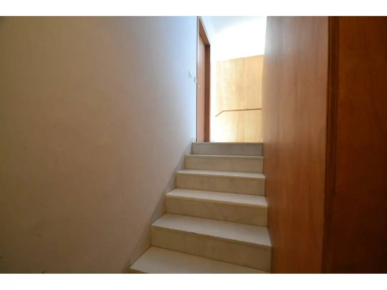 Wohnung zum Verkauf in Calle Canarias 26, imagen 38