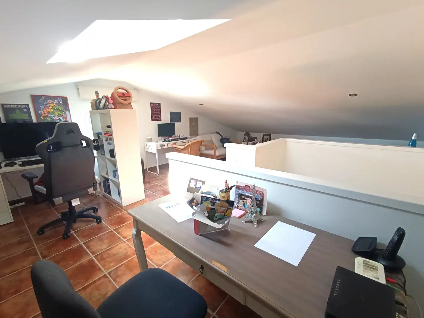 Adosado con terraza en venta en Vila de Palafrugell, imagen 32