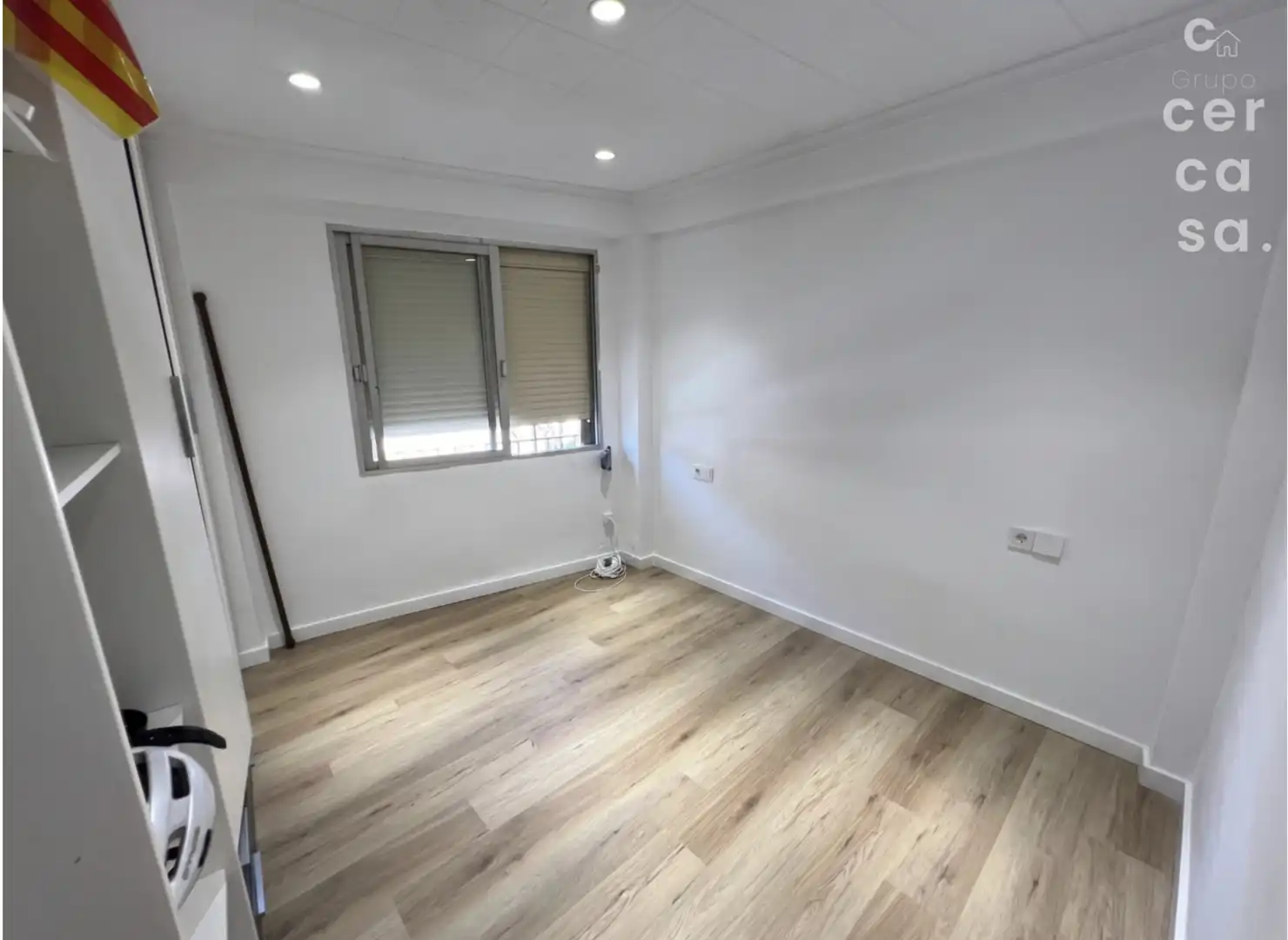 Piso en venta en Torrent con Balcón