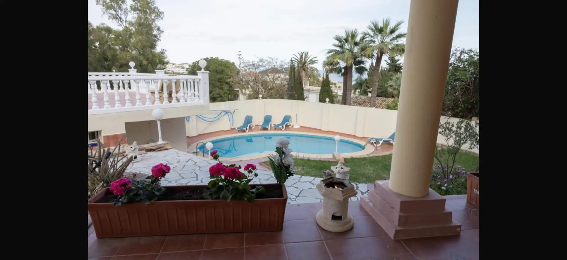 Detached house with pool for sale in Conil, imagen 20