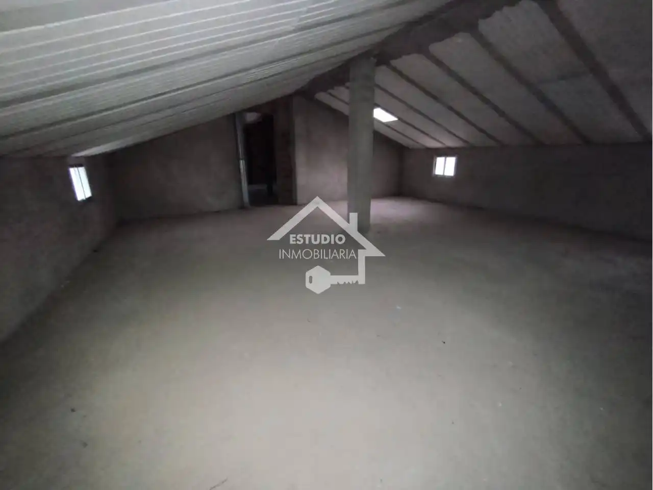 Casa con jardín en venta en Calle San Isidro, imagen 22