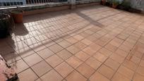 Terrace of Flat for sale in Girona Capital