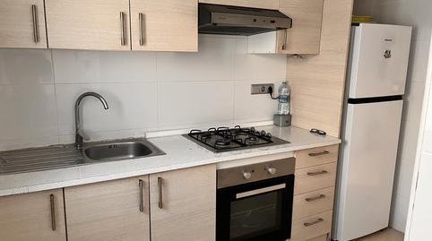 Foto 3 de Pis en venda a Carrer Cuenca, Quart de Poblet, Valencia