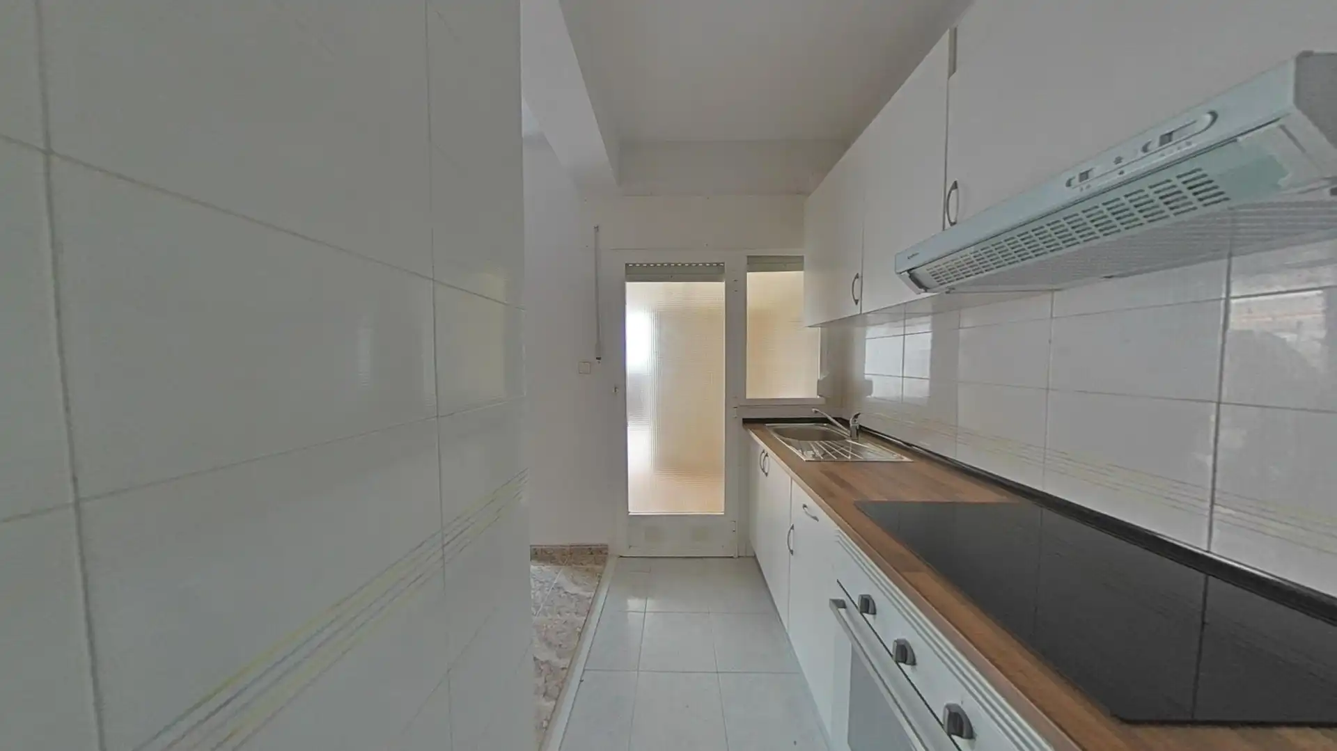 Duplex à vendre à C/ Halcón - Res Lago Sal -, imagen 12