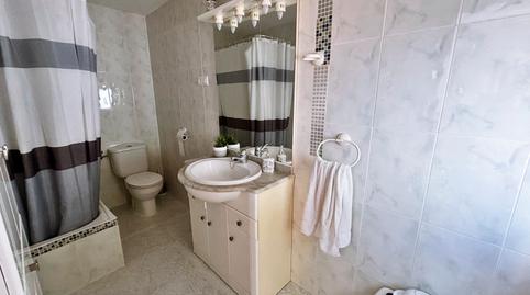 Foto 5 de Casa o chalet en venta en Villanueva de Algaidas, Málaga