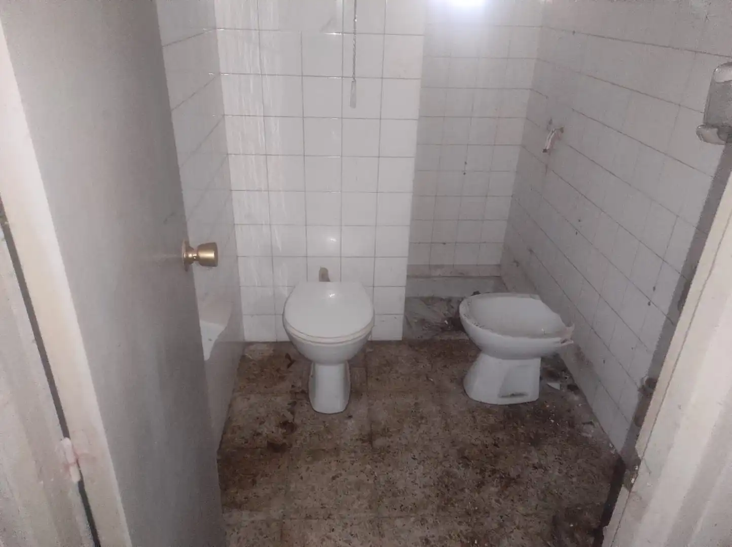 Industriegebäude zum Verkauf in Ur San Vicente Meira Bo Eiravedra, imagen 15