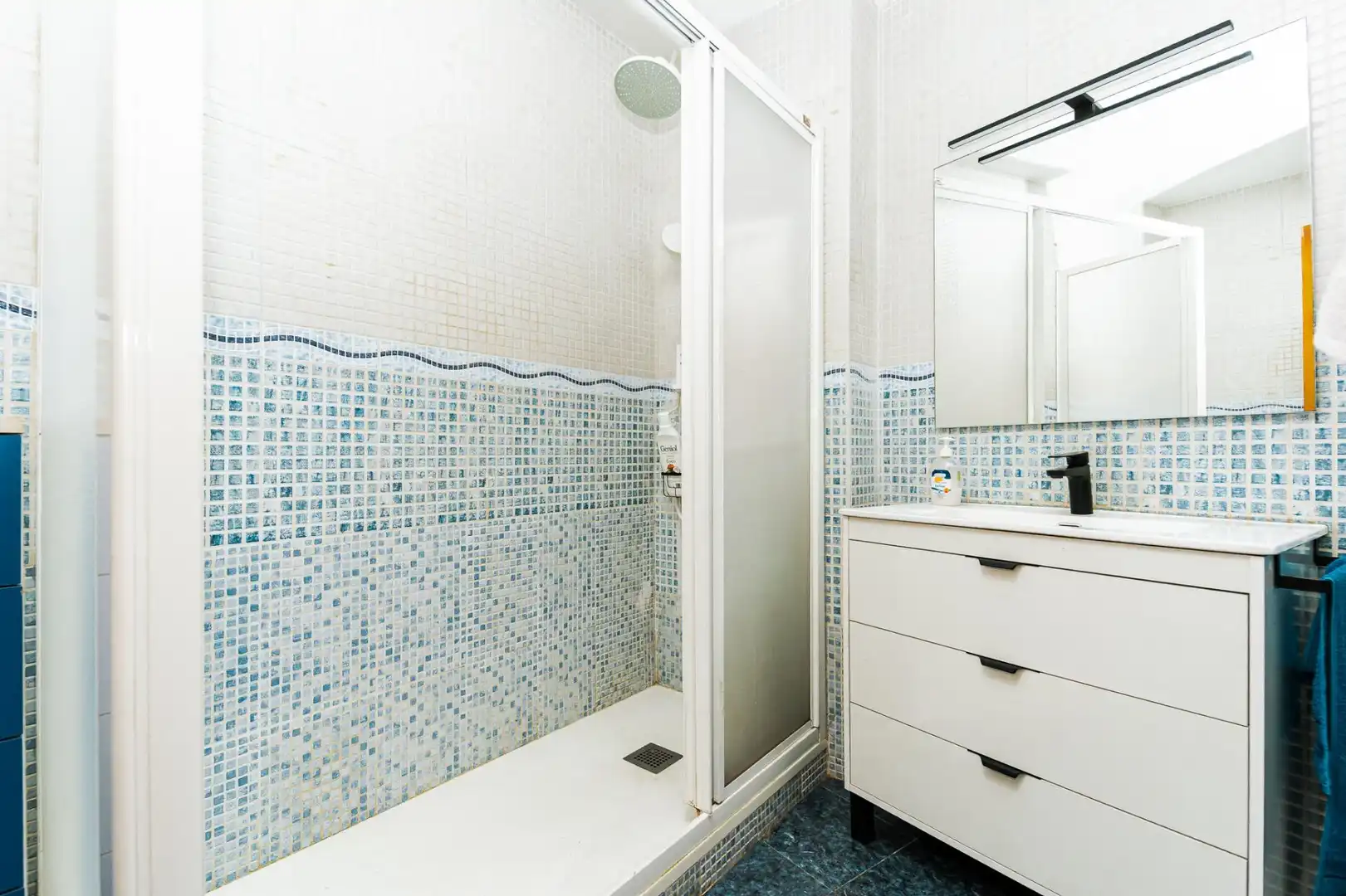 Flat with lift for sale in Calle de las Terreras, imagen 12